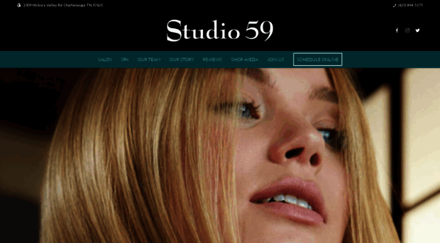 studio-59.com