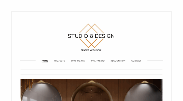 studio-8-design.com