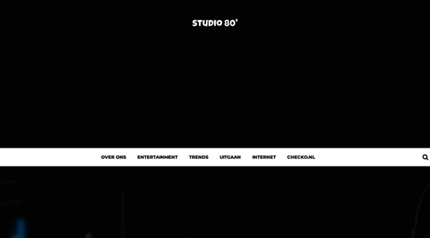 studio-80.nl