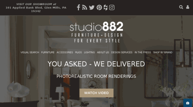 studio-882.com