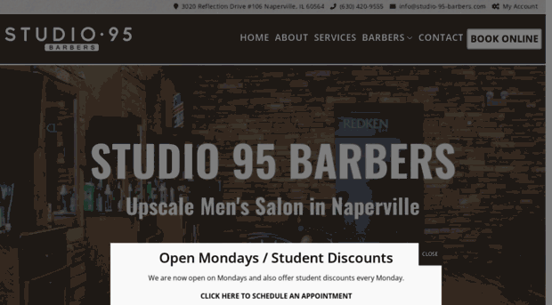 studio-95-barbers.com
