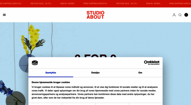 studio-about.com