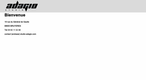 studio-adagio.fr