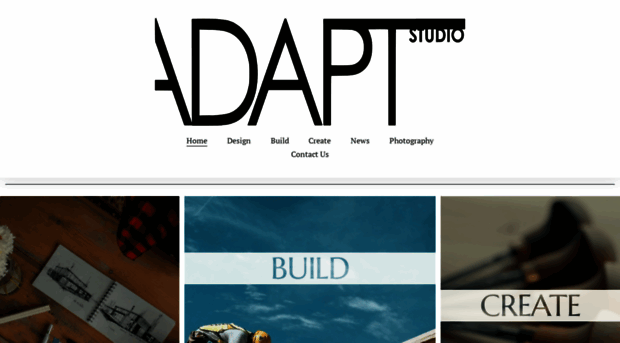 studio-adapt.com
