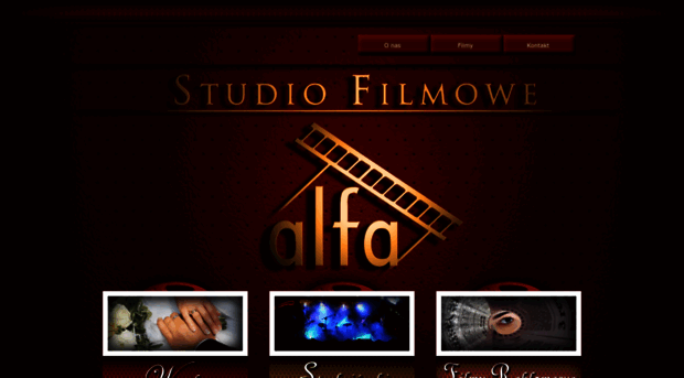 studio-alfa.pl