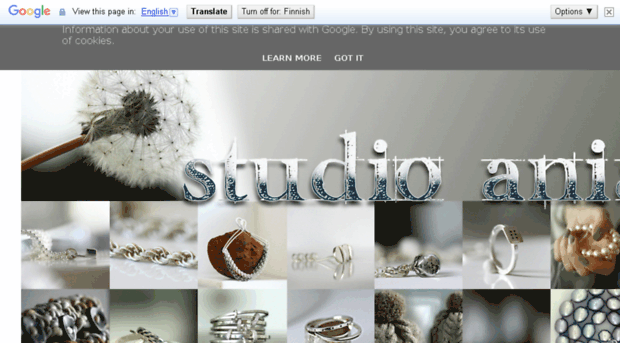 studio-ania.blogspot.fi