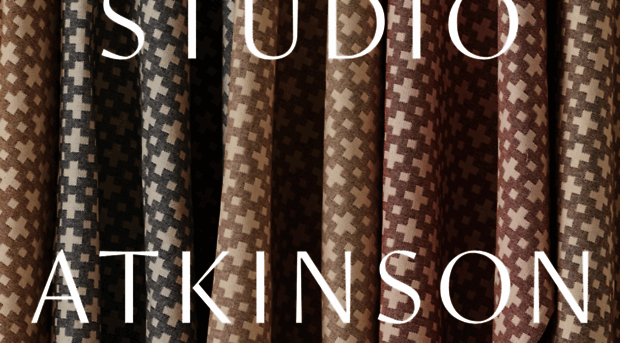 studio-atkinson.com