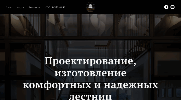 studio-avalon.ru