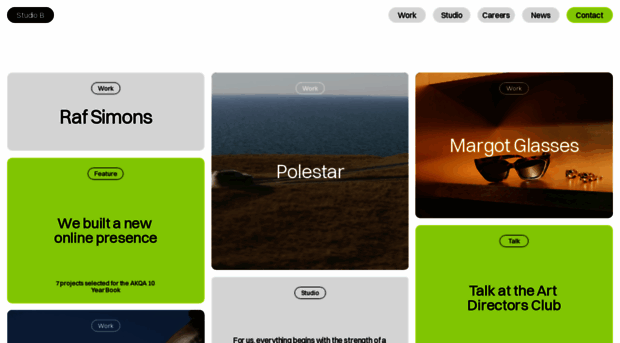 studio-b.framer.website