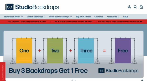 studio-backdrops.co.uk