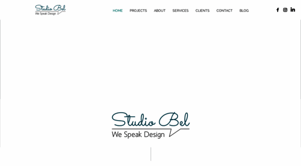 studio-bel.co.il