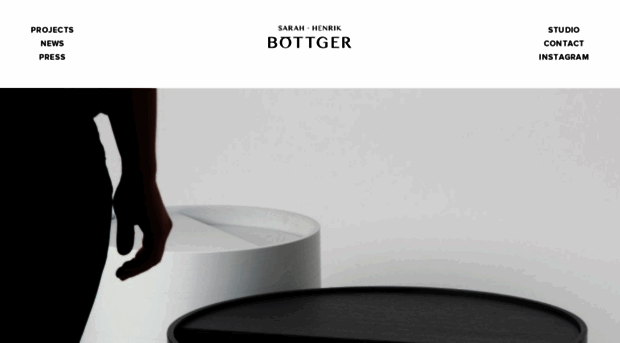 studio-boettger.com