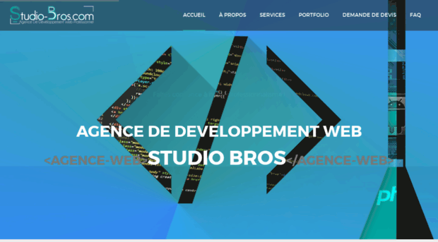 studio-bros.com