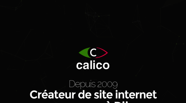 studio-calico.com