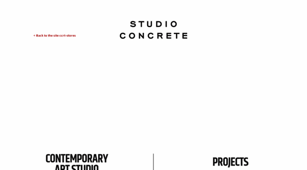 studio-ccrt.com