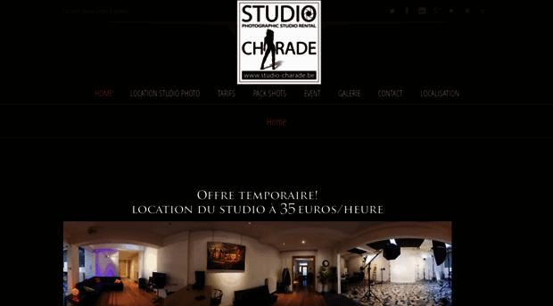 studio-charade.be