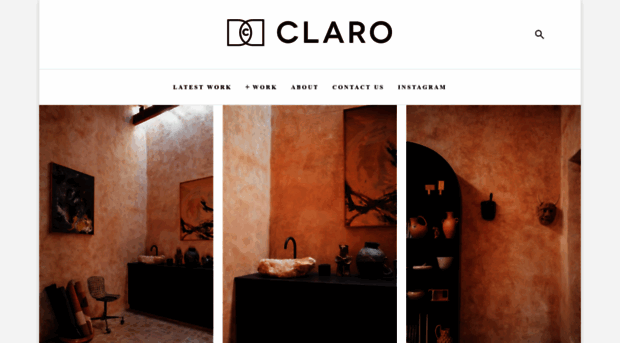 studio-claro.com