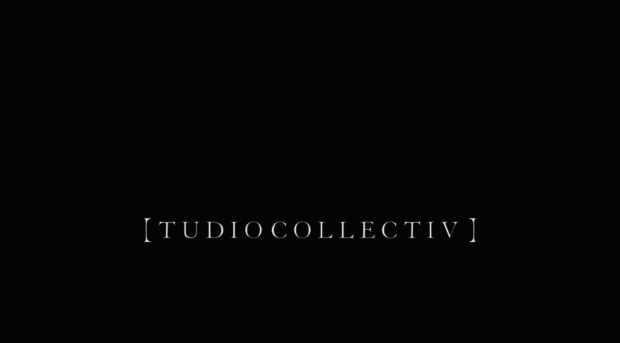 studio-collective.com