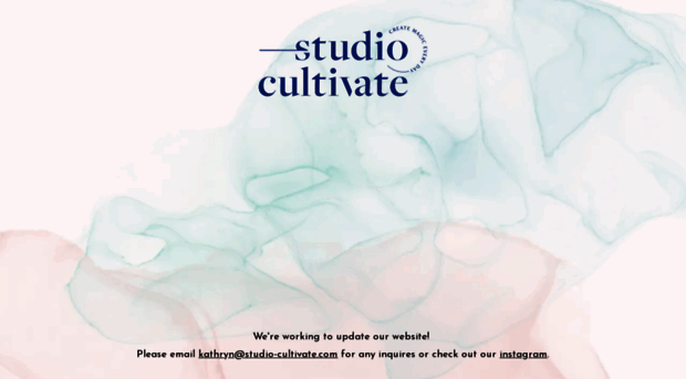 studio-cultivate.com