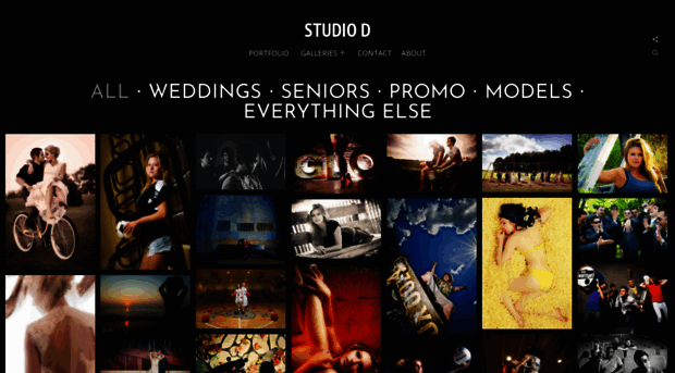 studio-d-photo.com