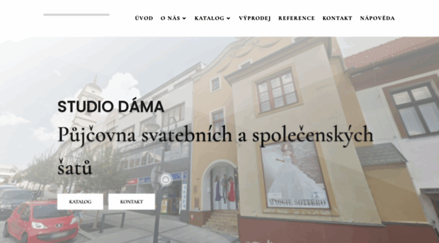 studio-dama.cz