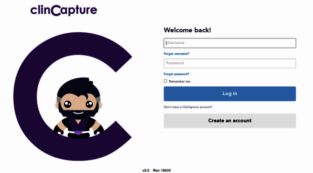 studio-dev.clincapture.com