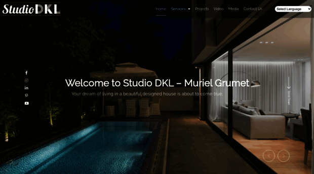 studio-dkl.com