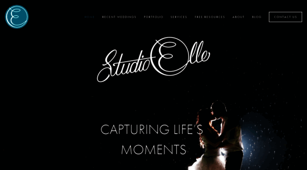 studio-elle.co.za