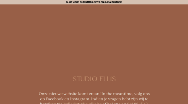 studio-ellis.be