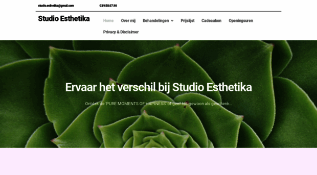 studio-esthetika.be