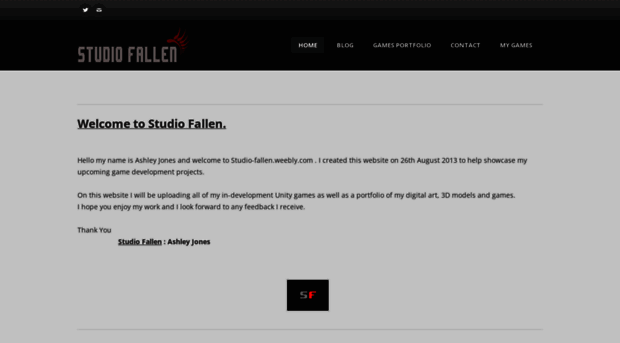 studio-fallen.weebly.com