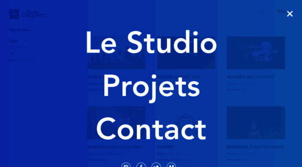 studio-geppetto.com