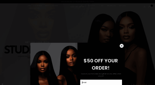 studio-glam-wigs.myshopify.com