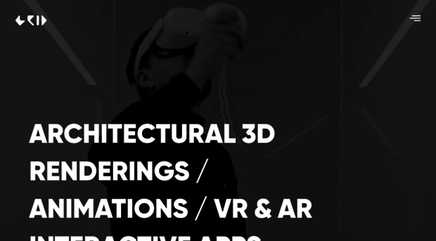 studio-grid.net