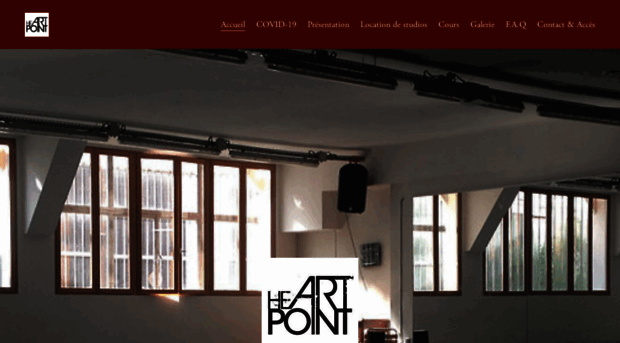 studio-heartpoint.com