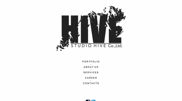 studio-hive.com