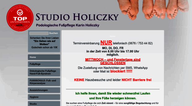 studio-holiczky.at