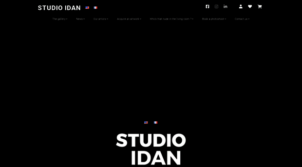 studio-idan.fr