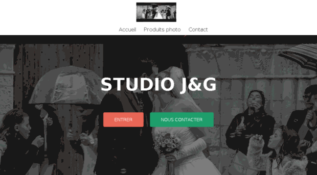 studio-jg.com