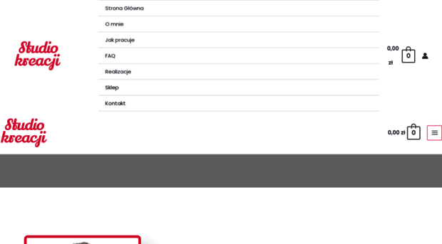 studio-kreacji.com.pl