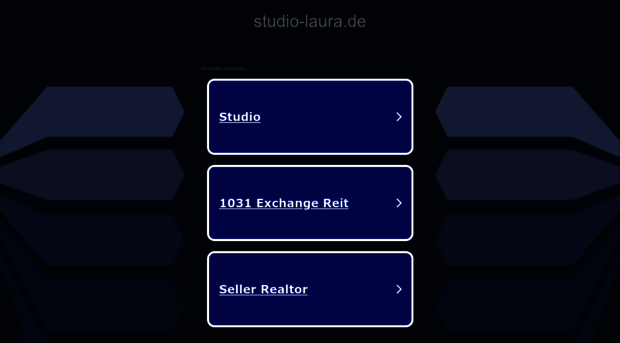 studio-laura.de