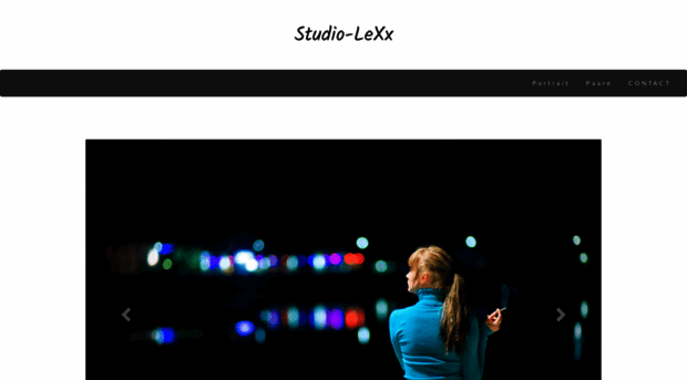 studio-lexx.de