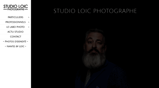 studio-loic.com