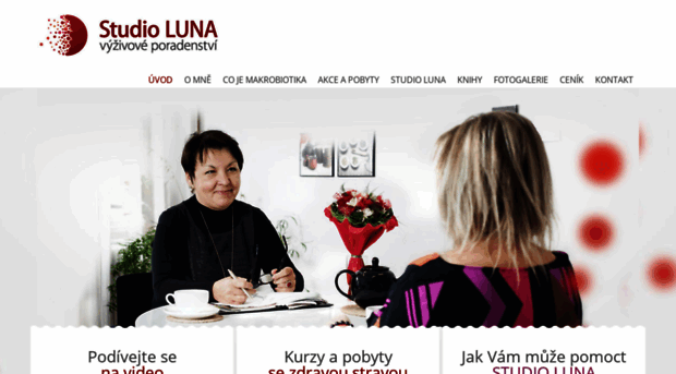 studio-luna.cz