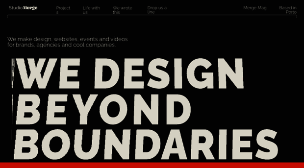 studio-merge.com