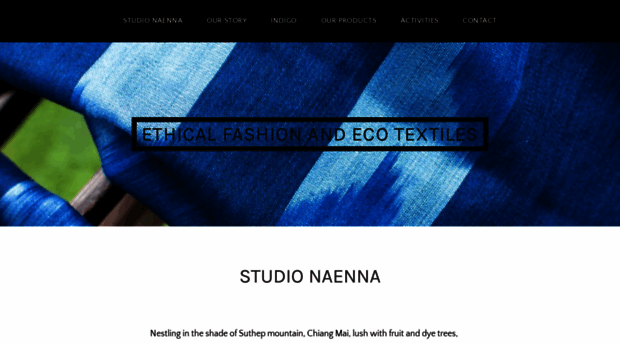 studio-naenna.com