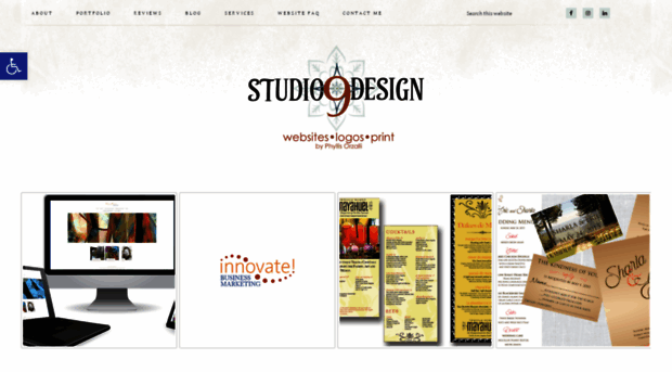 studio-nine-design.com