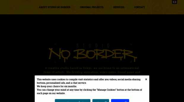 studio-no-border.com