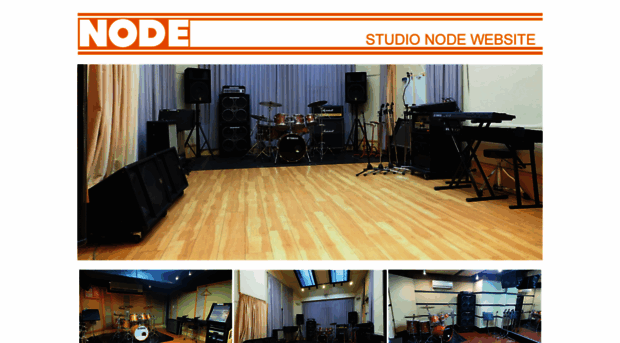 studio-node.com