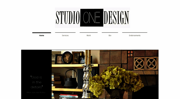 studio-one-design.com